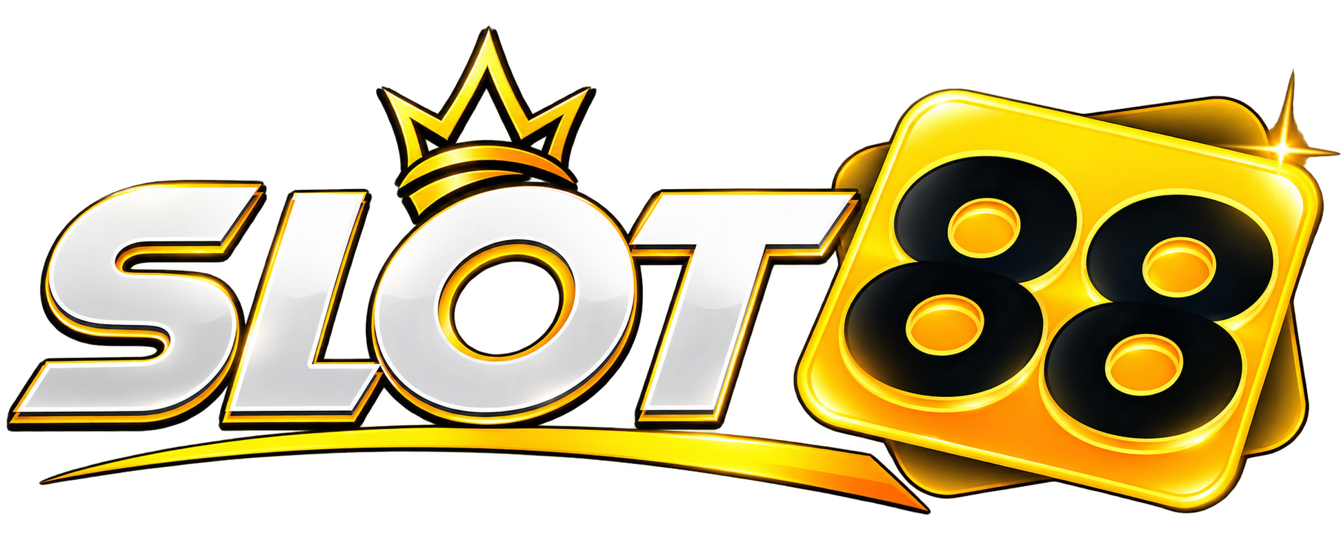 GTATOGEL